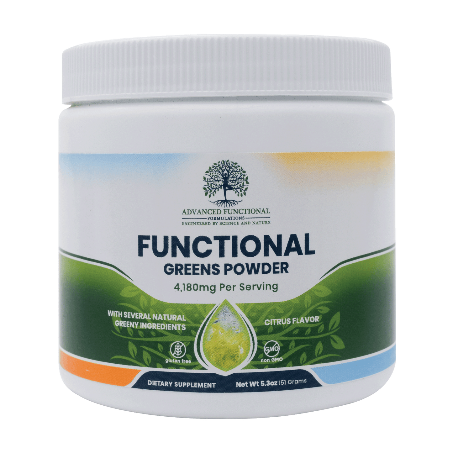 2025 FALL DISCOUNT! (Full 28-day detox includes meal planning, & shopping guides) DETOX, LOSE WEIGHT, FEEL GREAT!