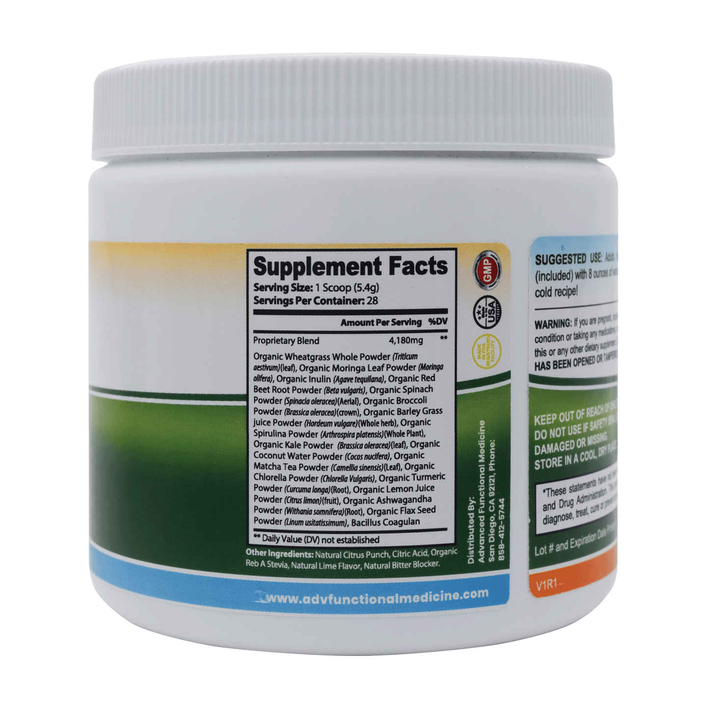 2025 FALL DISCOUNT! (Full 28-day detox includes meal planning, & shopping guides) DETOX, LOSE WEIGHT, FEEL GREAT!