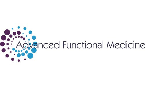 Advanced Functional Medicine Supplements