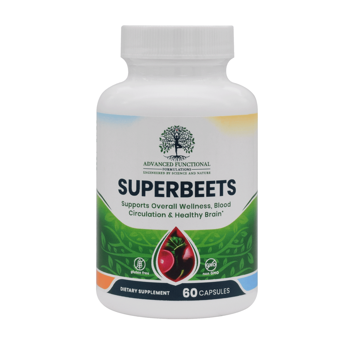 Male Vitality Support Package (Ultimate E.D. and testosterone support for men)
