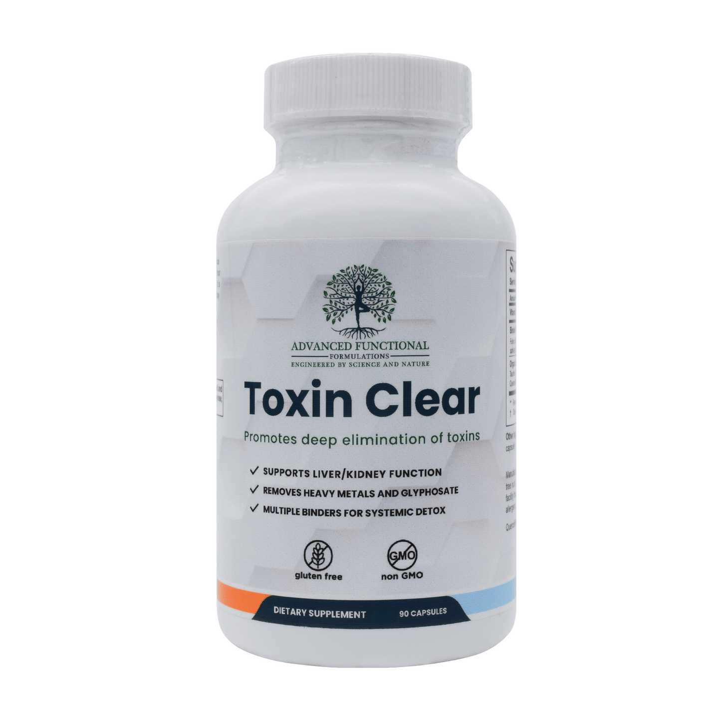 2025 FALL DISCOUNT! (Full 28-day detox includes meal planning, & shopping guides) DETOX, LOSE WEIGHT, FEEL GREAT!