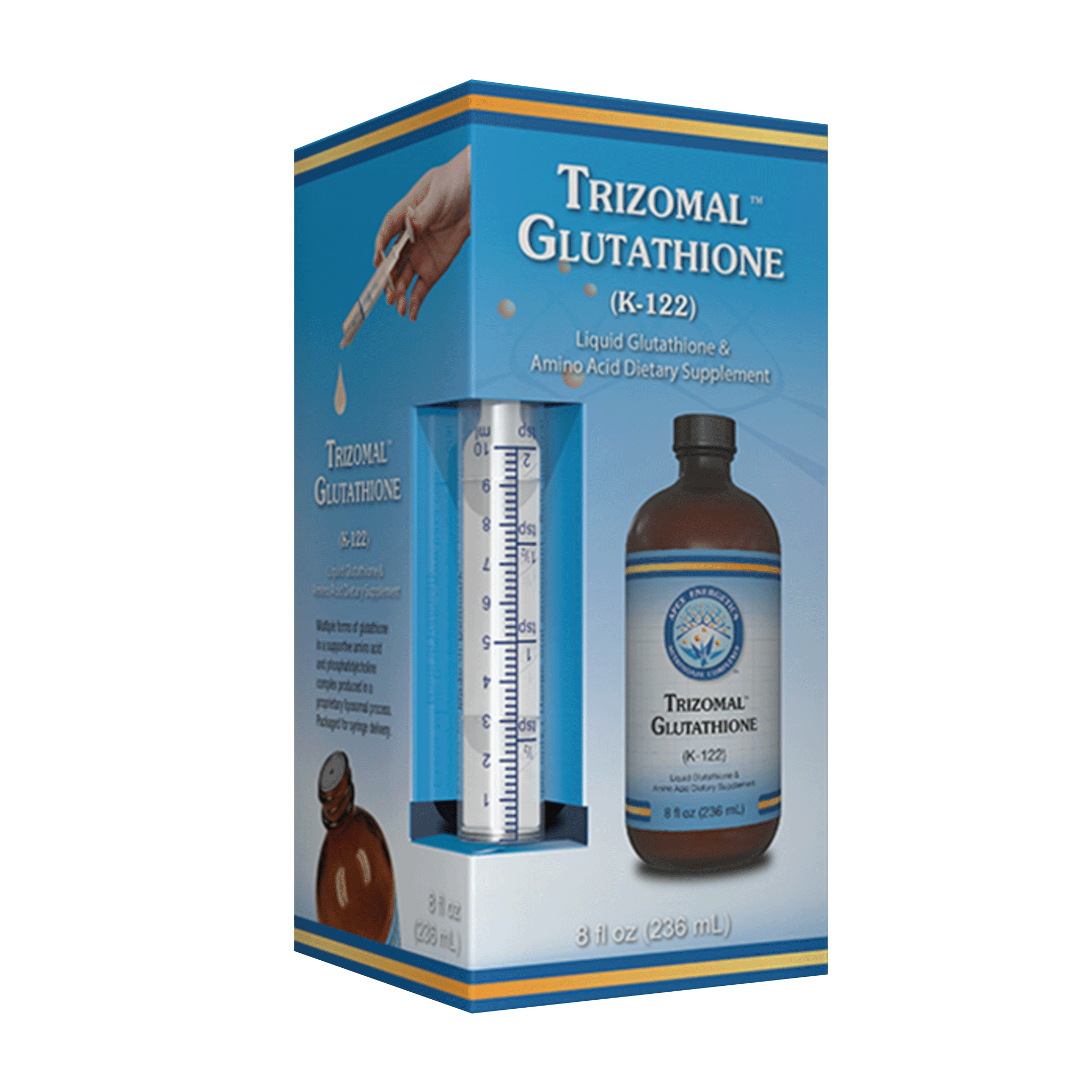 what is trizomal glutathione used for Trizomal Glutathione (Most bioavailable Glutathione) – Advanced Functional Medicine Supplements what is trizomal glutathione used for Trizomal Glutathione (Most bioavailable Glutathione) – Advanced Functional Medicine Supplements