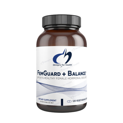 FemGuard + Balance