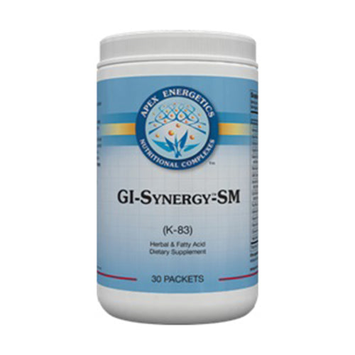 G.I. Synergy (small)