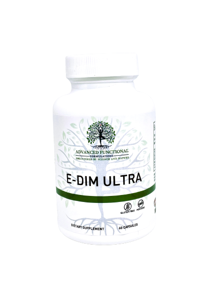 E-DIM Ultra 60ct.