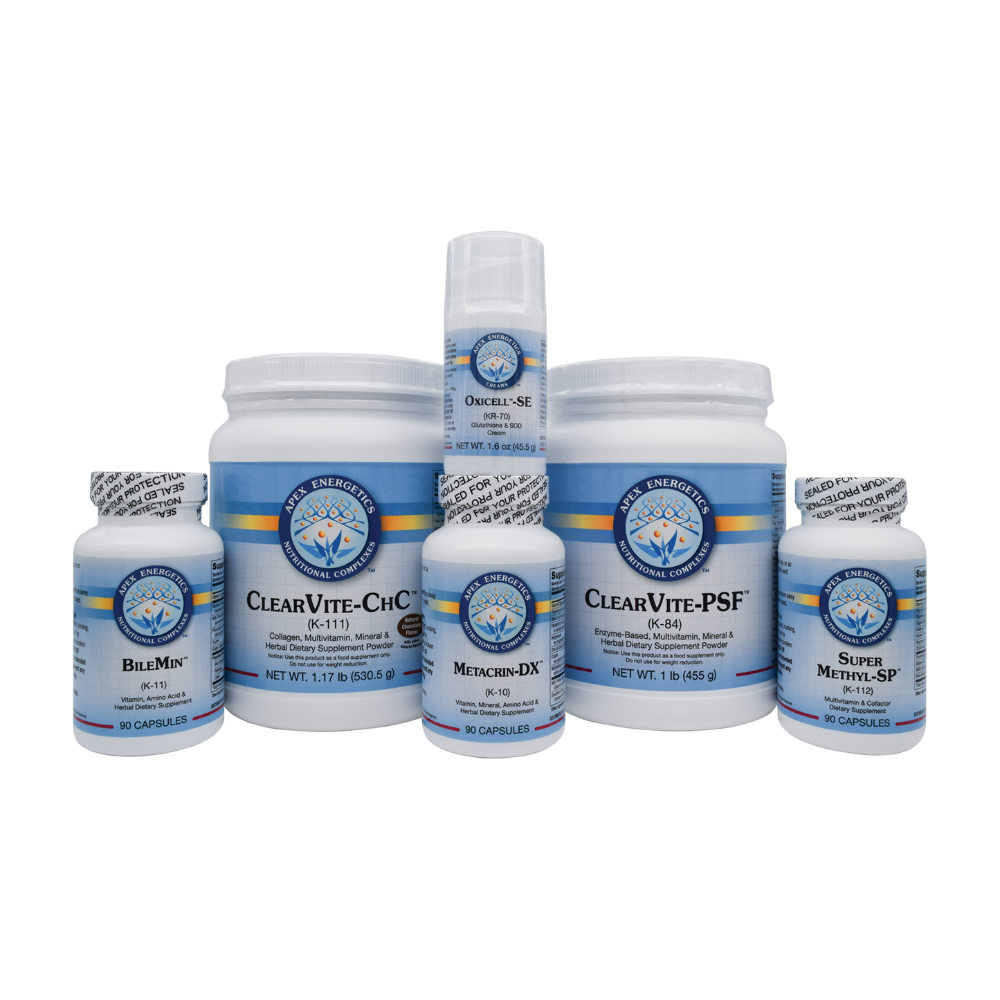 Whole Body Detox and Reset Detox (Full 28-day detox includes meal planning, & shopping guides) DETOX, LOSE WEIGHT & FEEL GREAT!)