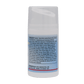Adrenastim-SE (supports adrenal function)