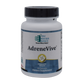Adrenevive (60 ct) is formulated to help respond to HPA axis loading, build stress resilience, and maintain healthy cortisol levels.
