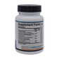 Adrenevive (60 ct) is formulated to help respond to HPA axis loading, build stress resilience, and maintain healthy cortisol levels.