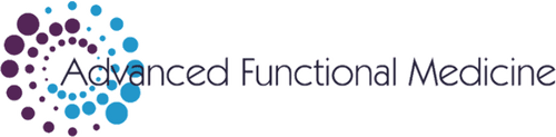 Advanced Functional Medicine Supplements Free shipping on orders over $250