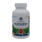 Balances Her Out (90 ct) Harmonizes female hormones