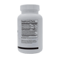 Beautiful Mind (120 ct) Best Brain and Cognitive support on market.  Period.