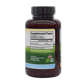 Monthly Maintenance Supplement Package (Ultimate Blood Sugar support)