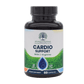 Cardio Support (supports healthy blood pressure)