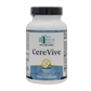 Cerevive (Brain and mood support) 120ct