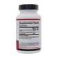 CitraNOX 120 ct. (cardiovascular and blood pressure support)