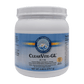 ClearVite-GL (pea and grain-free Clearvite formula)