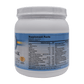 ClearVite-GL (pea and grain-free Clearvite formula)