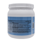 ClearVite-GL (pea and grain-free Clearvite formula)