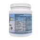 ClearVite PCH (chocolate)