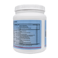 ClearVite PCH (chocolate)