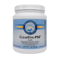 ClearVite PSF (vanilla)