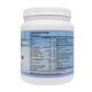 ClearVite PSF (vanilla)