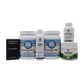 2025 FALL DISCOUNT!  (Full 28-day detox includes meal planning, & shopping guides)  DETOX, LOSE WEIGHT, FEEL GREAT!