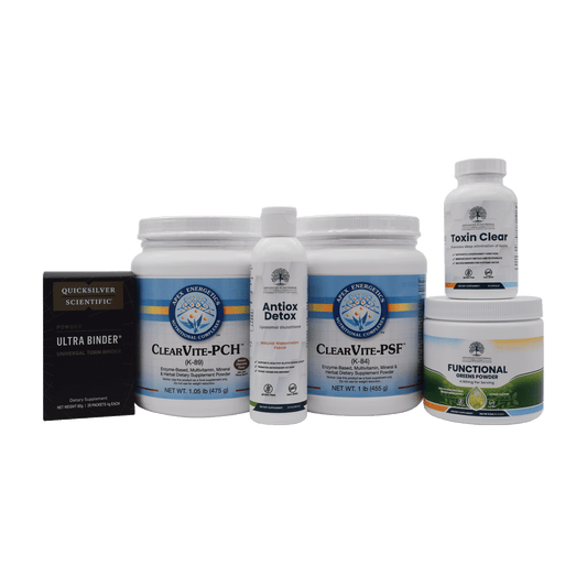 2025 FALL DISCOUNT!  (Full 28-day detox includes meal planning, & shopping guides)  DETOX, LOSE WEIGHT, FEEL GREAT!