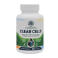 2025 SPRING DISCOUNT!  (Full 28-day detox includes meal planning, & shopping guides)  DETOX, LOSE WEIGHT, FEEL GREAT!