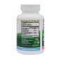 2025 SPRING DISCOUNT!  (Full 28-day detox includes meal planning, & shopping guides)  DETOX, LOSE WEIGHT, FEEL GREAT!