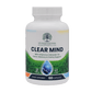 2025 SPRING DISCOUNT!  (Full 28-day detox includes meal planning, & shopping guides)  DETOX, LOSE WEIGHT, FEEL GREAT!
