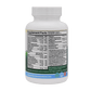 2025 SPRING DISCOUNT!  (Full 28-day detox includes meal planning, & shopping guides)  DETOX, LOSE WEIGHT, FEEL GREAT!