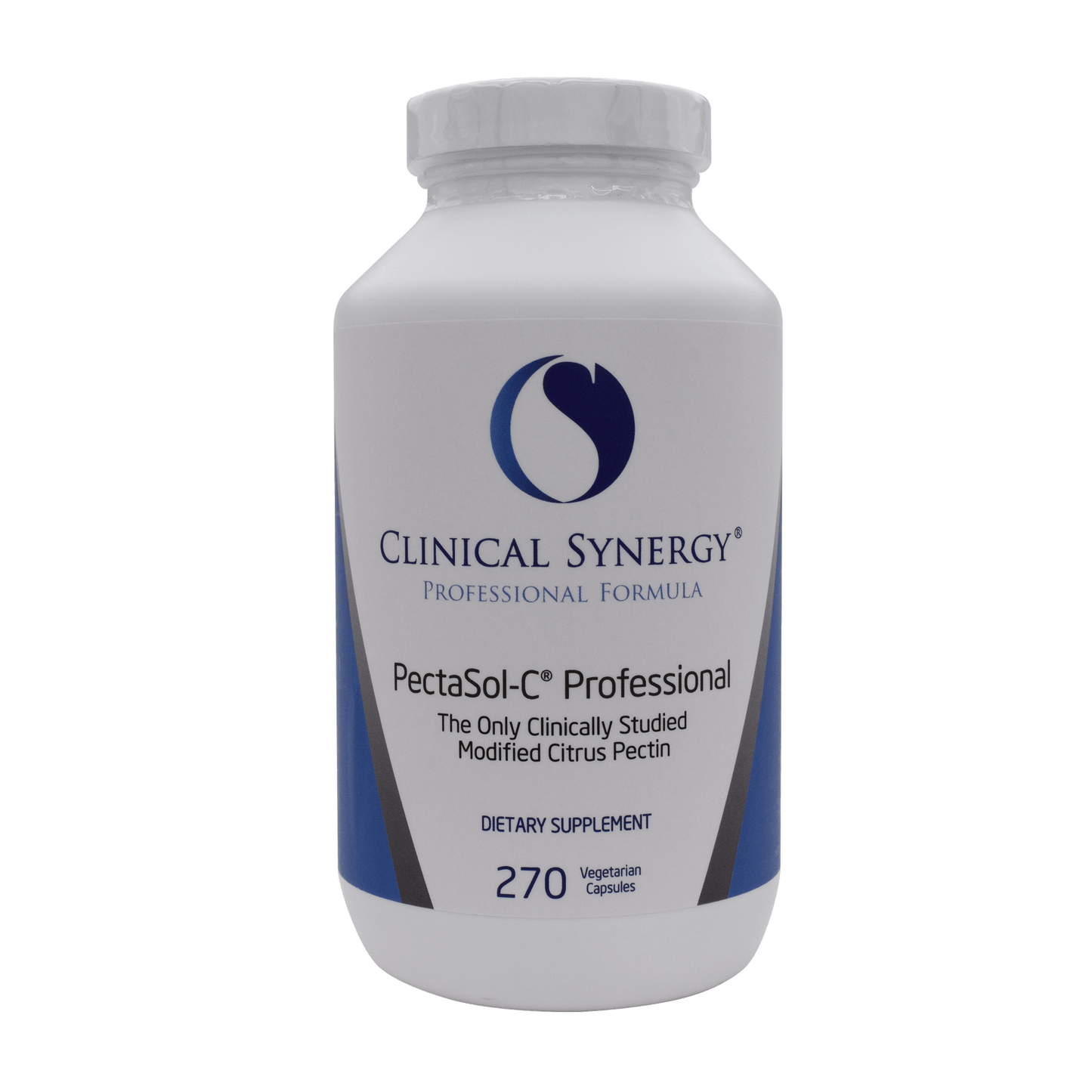 Pectisol-C Professional 270 ct