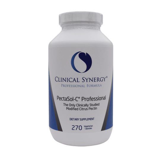 Pectisol-C Professional 270 ct