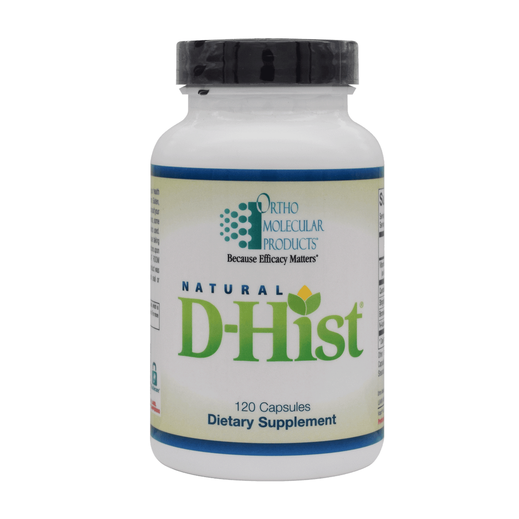 Products – Page 5 – Advanced Functional Medicine Supplements