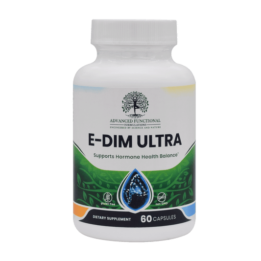 E-DIM Ultra 60ct.