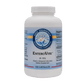 Enterovite (180ct) (GI, microbiome, and leaky-gut support)