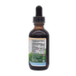Functional B-12 (Nature's energy.  New formula and larger size!)