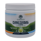 Functional Detoxifying Greens Powder (Energy, Focus, Detox, Vibrance, & Whole Health)