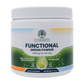 2025 FALL DISCOUNT!  (Full 28-day detox includes meal planning, & shopping guides)  DETOX, LOSE WEIGHT, FEEL GREAT!