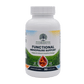 Functional Menopause Support (Balance feels soo good!)