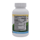 Functional Menopause Support (Balance feels soo good!)