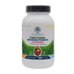 Functional Micronutrients For Women (Medical grade multivitamin designed for Women)