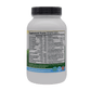 Functional Micronutrients For Women (Medical grade multivitamin designed for Women)