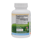 Functional Vitamin-C (liposomal delivery)