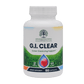2025 SPRING DISCOUNT!  (Full 28-day detox includes meal planning, & shopping guides)  DETOX, LOSE WEIGHT, FEEL GREAT!
