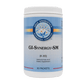 GI Synergy-SM (anti-microbial, anti-fungal, and anti-parasitic formula)
