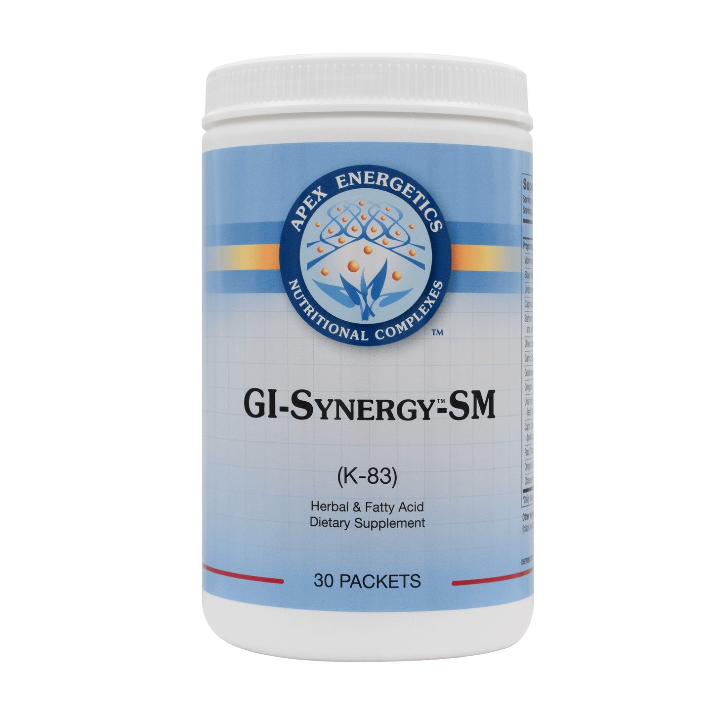 GI Synergy-SM (small)