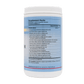 GI Synergy-SM (anti-microbial, anti-fungal, and anti-parasitic formula)